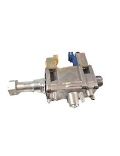 Válvula de Gas Euromaxx ZWC 28-1MFK 23