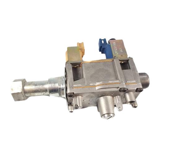 Válvula de Gas Euromaxx ZWC 28-1MFK 23