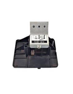 Tapa Micro Válvula Inversora Thema F 23 E