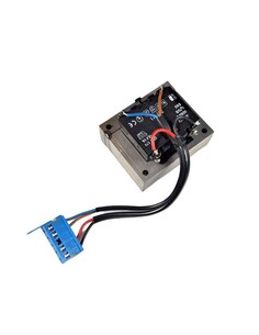 Transformador Vaillant VC ES 242