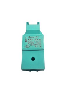 Transformador Themaplus F23 E