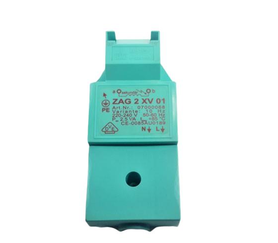 Transformador Themaplus F23 E