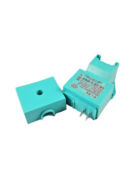 Transformador Thema F AS 23 E