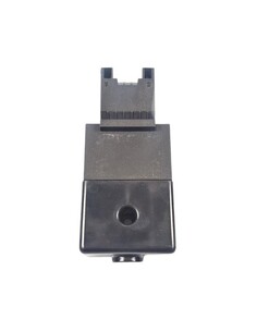 Transformador Thermocompact VCW E 240 E H