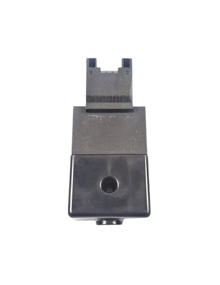 Transformador Thermocompact VCW E 240 E H