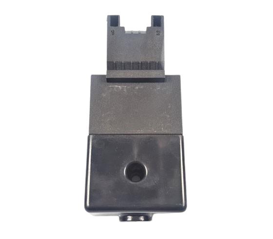 Transformador Thermocompact VCW E 240 E H