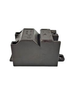 Transformador de Encendido Isofast F 30 E H-MOD