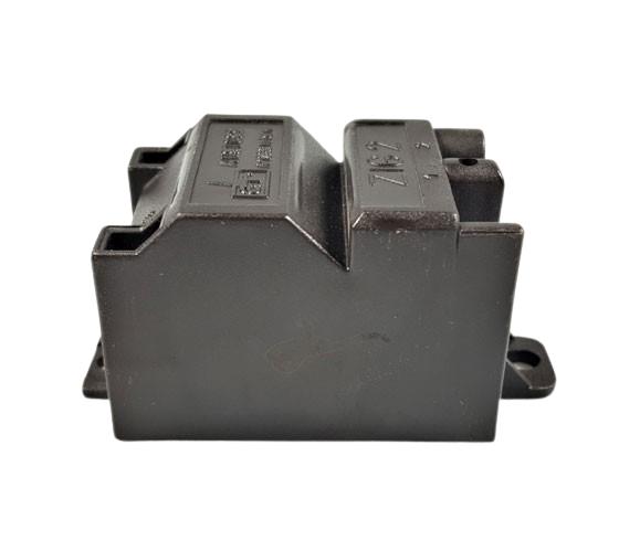 Transformador de Encendido Isofast F 30 E H-MOD