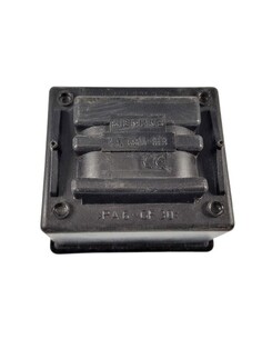 Transformador Eurostar ZWE 24 3 MFAD 23