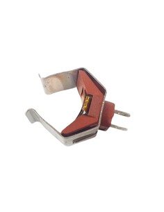 Sonda de Temperatura Pigma Green 25