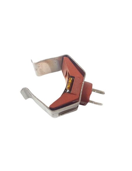 Sonda de Temperatura Pigma Green 25