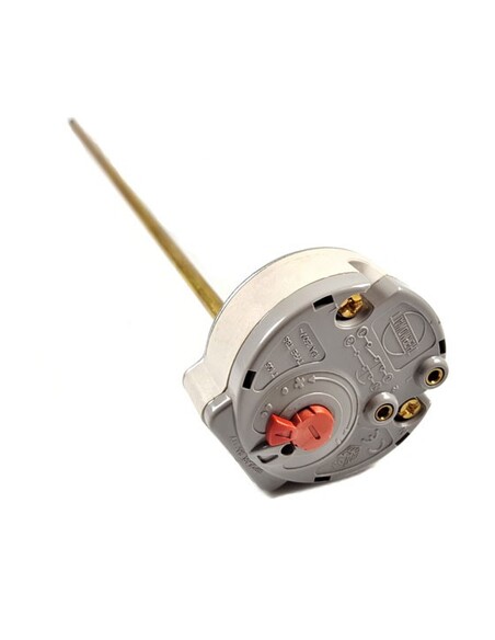 Termostato de Interacumulador BDRM