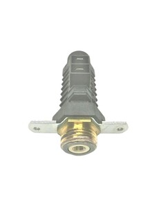 Conducto Sensor Hermann Micra Condens 26