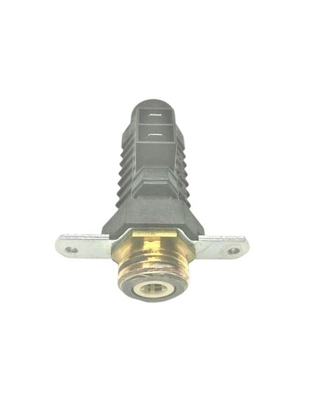 Conducto Sensor Hermann Micra Condens 26