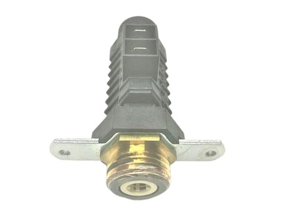 Conducto Sensor Hermann Micra Condens 26