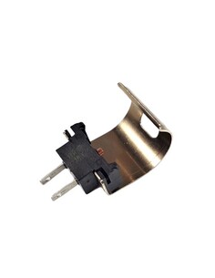 Termistancia Micra Condens 26