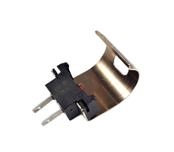 Termistancia Micra Condens 26