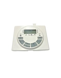 Termostato Junkers DT 20 Cerapur Comfort