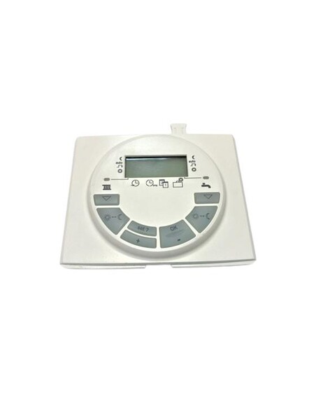 Termostato Junkers DT 20 Cerapur Comfort