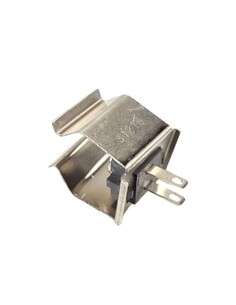 Sonda Excellent D Micro LN 24 E