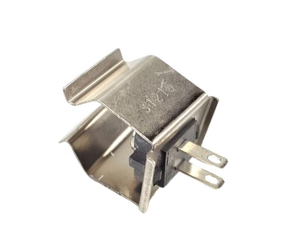 Sonda Excellent D Micro LN 24 E