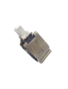 Sonda Termistancia Isofast F 35 E 1