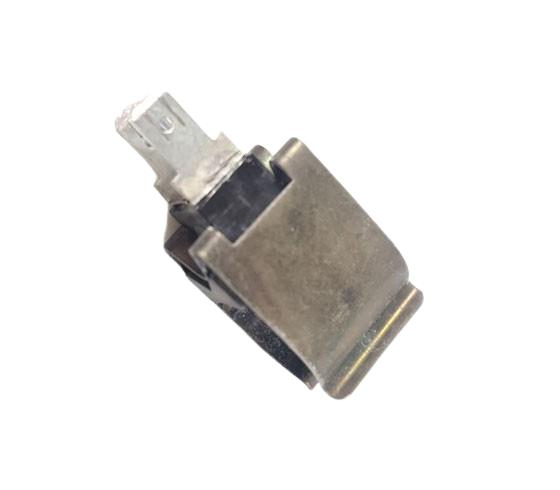 Sonda Termistancia Isofast F 35 E 1