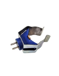 Sonda Termistancia Airsol HKB 224