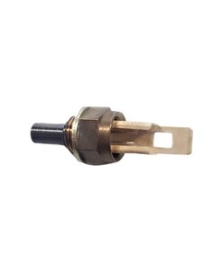Sonda de Renova Micra 2 24 E