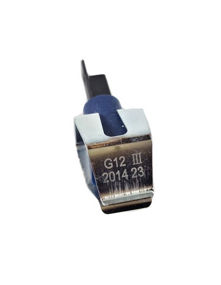 Sonda de Temperatura Supreme 11 E N