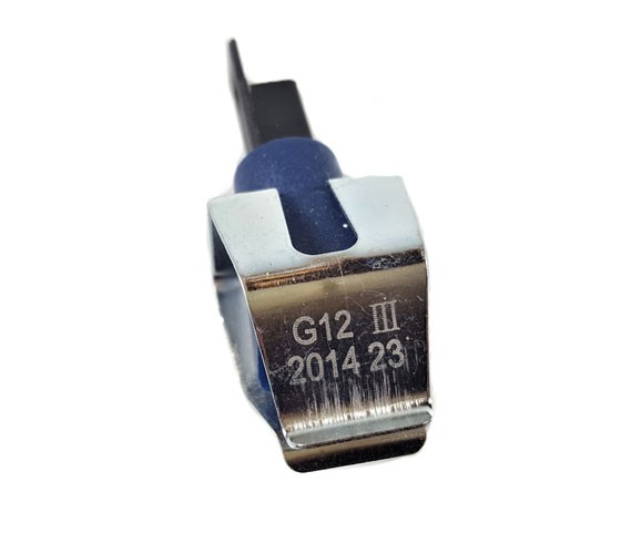 Sonda de Temperatura Supreme 11 E N
