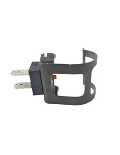 Sonda de Temperatura Themafast F 25 E H-MOD
