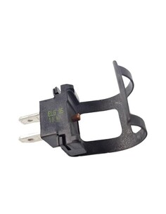 Sonda Termistancia Themafast F25 E