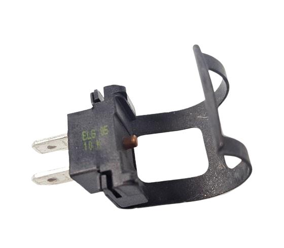 Sonda Termistancia Themafast F25 E