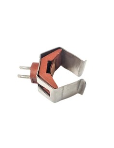 Sonda de Temperatura Ariston AS 24 FF