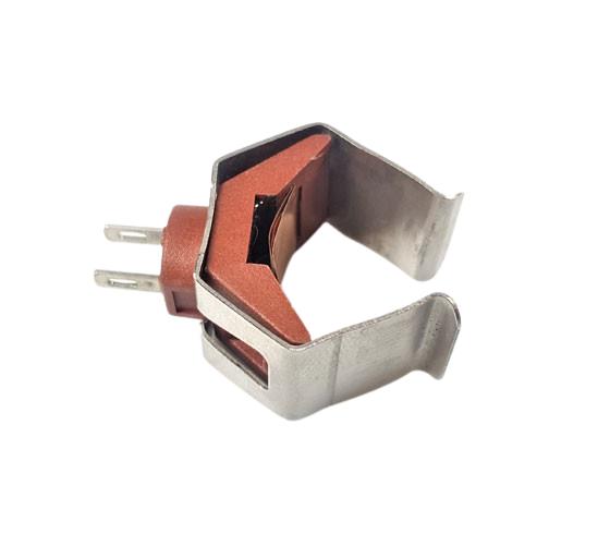 Sonda de Temperatura Ariston AS 24 FF