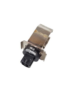 Sonda Termistancia Divatop Low Nox F 32