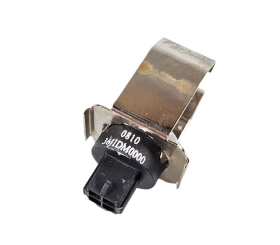 Sonda Termistancia Divatop Low Nox F 32