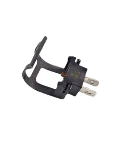 Sonda de Temperatura Themaclassic C 25 E