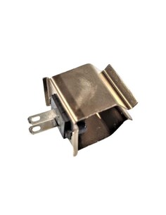 Sonda Termistancia S1215 Domi Projet F 24 D