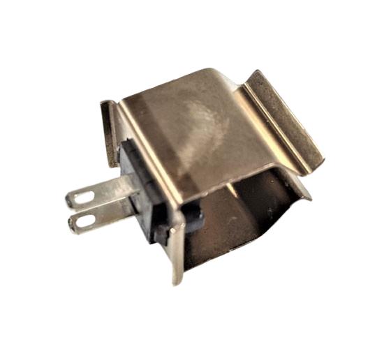 Sonda Termistancia S1215 Domi Projet F 24 D