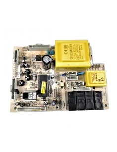 Placa Electrónica Fagor FEB 23 e n