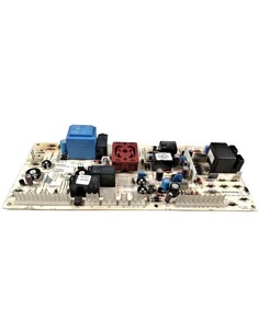 Placa Electrónica FERROLI Domina C24e