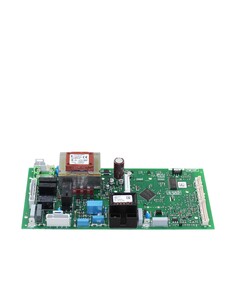 Placa Electrónica FERROLI New elite