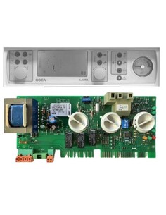 Placa Electrónica Roca Laura 20/20 F