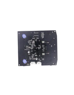 Placa Electrónica de Mandos Ariston Egis 24 ff