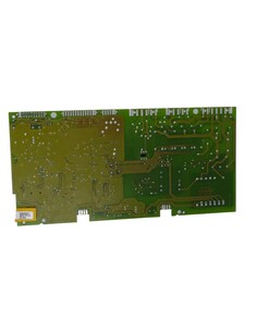 Placa Electrónica Wolf CGB-K-24