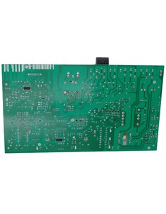 Placa Electrónica Viessmann VITOPEND 100 WH0A