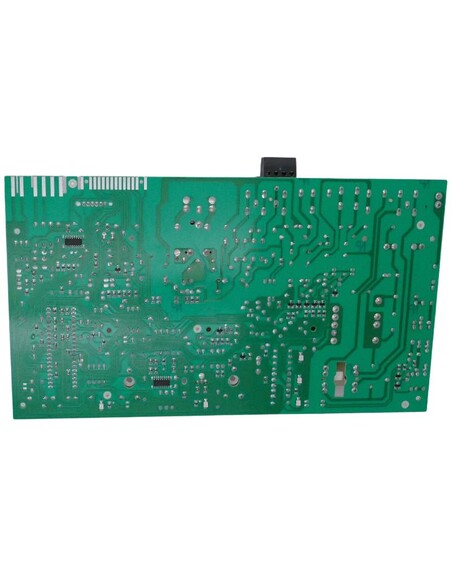 Placa Electrónica Viessmann VITOPEND 100 WH0A
