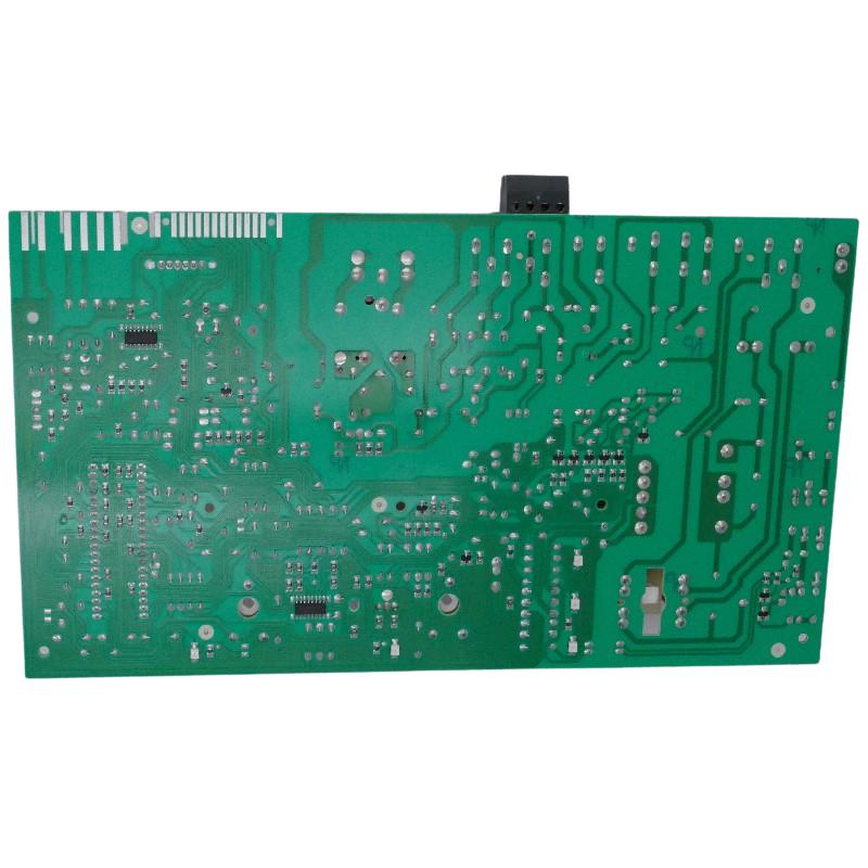 Placa Electrónica Viessmann VITOPEND 100 WH0A